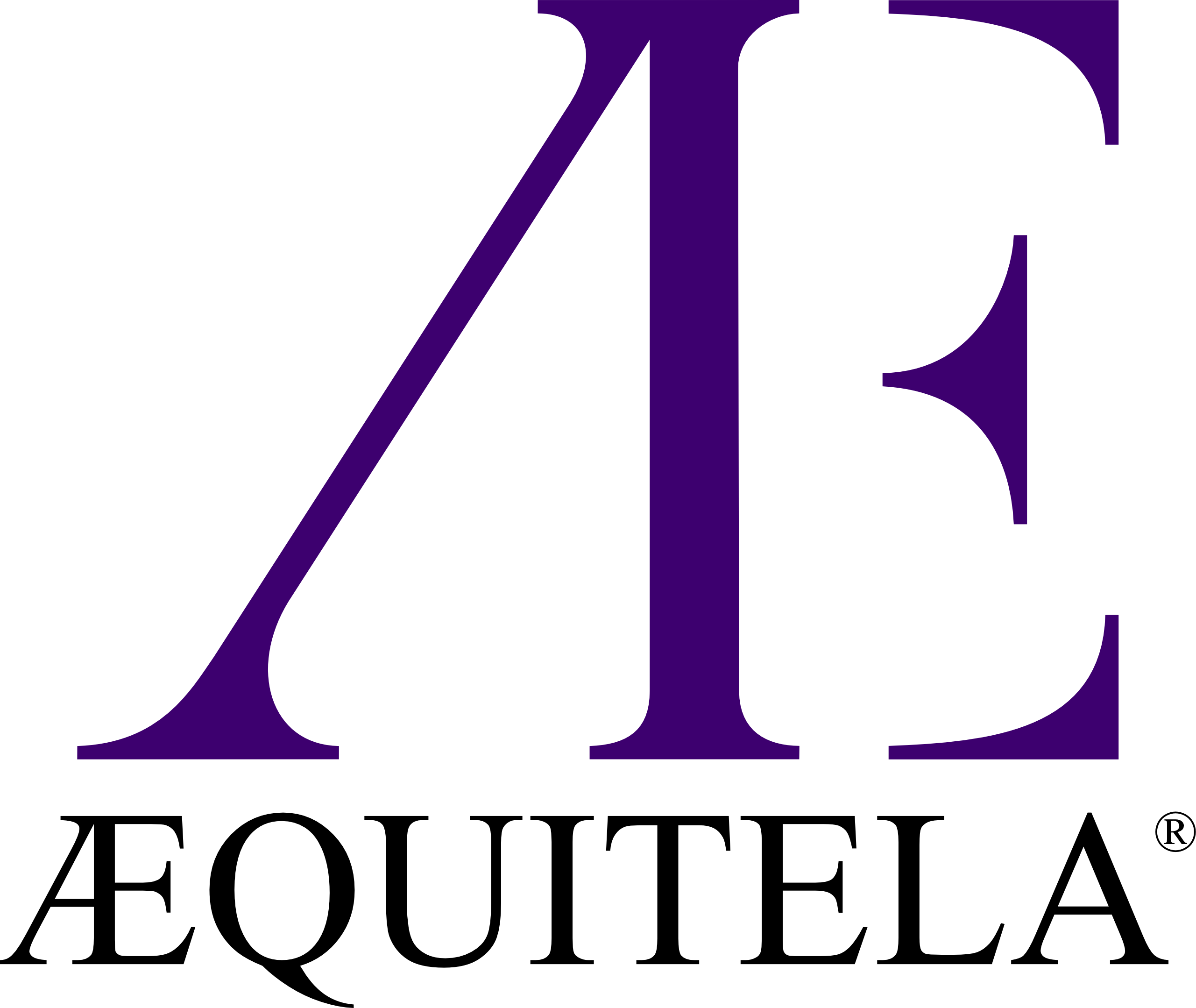 ÆQUITELA